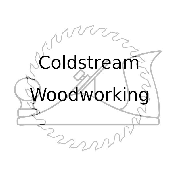 Cold Stream Woodworking